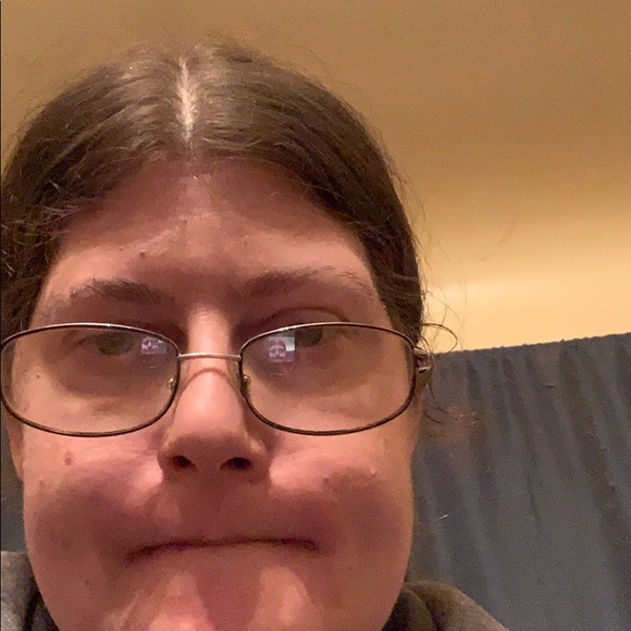 cynnieb4